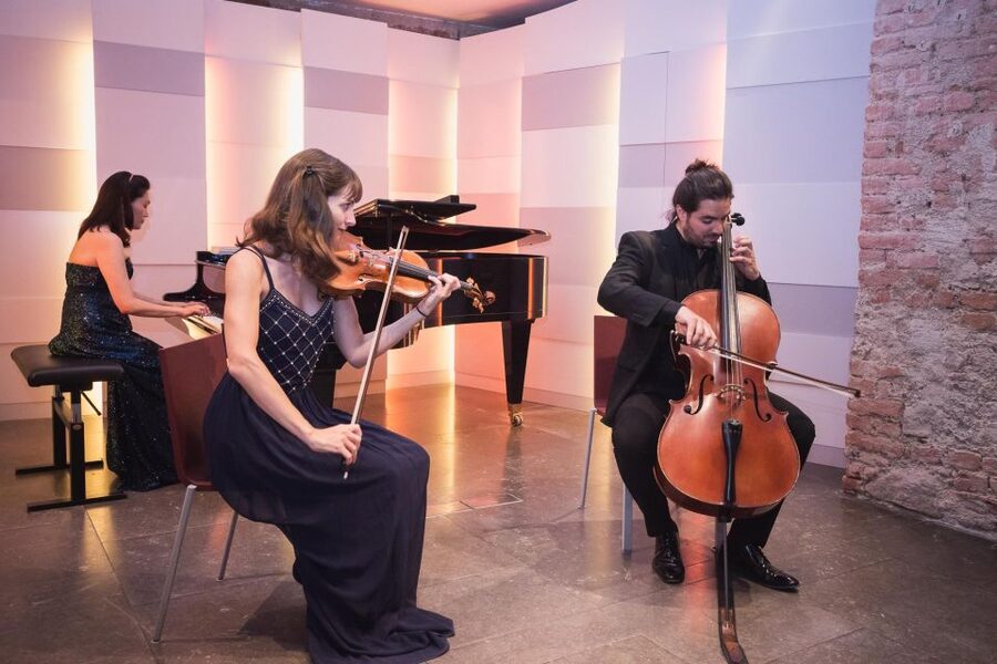 Vienna: Classical Concert at Mozarthaus with Museum Entry - FAQ