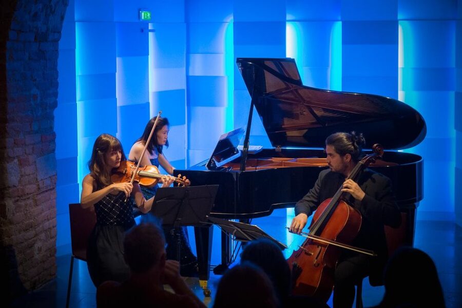 Vienna: Classical Concert at Mozarthaus with Museum Entry - Price and value: is 69 USD fair for this combo?