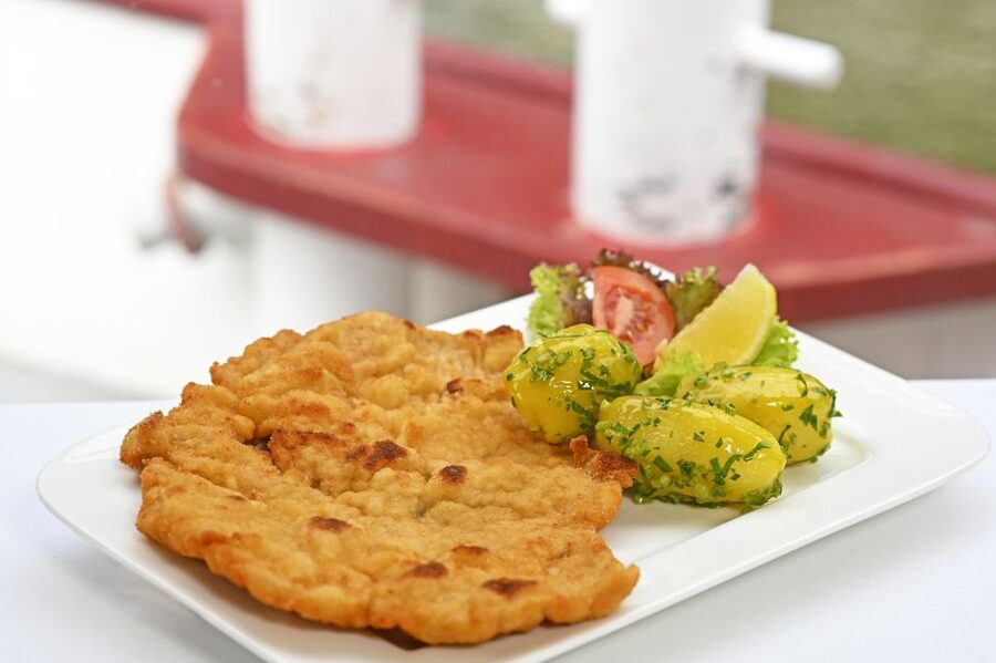 Vienna: Danube River Cruise w/ optional Viennese Specialties - Why a Danube cruise is a smart way to see Vienna in less time