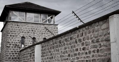 Day Trip to Mauthausen Concentration Camp Memorial