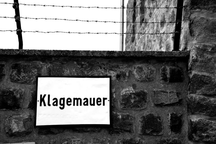 Vienna: Day Trip to Mauthausen Concentration Camp Memorial - Audio Guides and Self-Guided Time: How to Use Them Without Getting Rushed