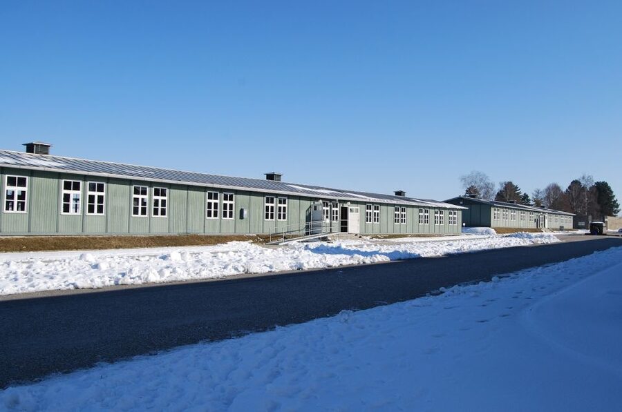Vienna: Day Trip to Mauthausen Concentration Camp Memorial - Who This Tour Suits Best, and Who Might Want Another Option