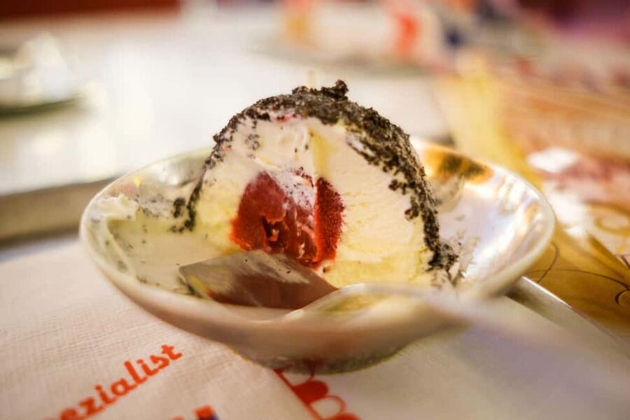 Vienna: Dessert Tour with Pastries, Cakes & Hidden Cafes - Quick hits before you book