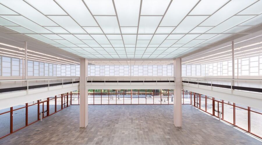 Vienna: Entry Ticket Belvedere 21 & Contemporary Art - The Film, Music, and Joint Ventures Layer Most People Forget to Plan For