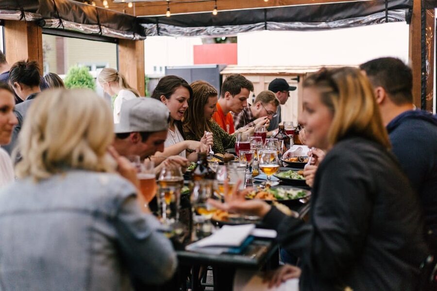 Vienna: Food tasting tour in Hidden Gems (Small Groups) - Key highlights I think you will care about