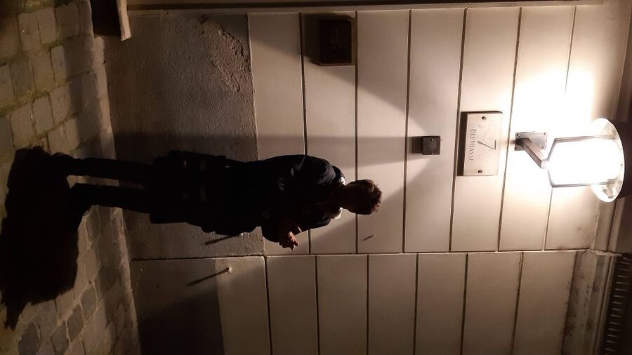 Vienna: German Guided Ghost Tour of Spooky Vienna - Price and Value: Is $45 Fair for Two Hours of Fear?