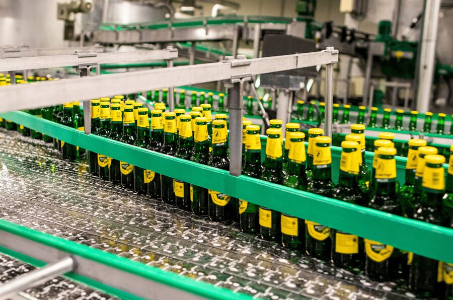 Vienna: Guided tour of the Ottakringer brewery - Price and Value: Why $23 Can Work for a Brewery Tour