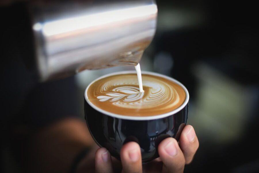 Vienna: Guided Viennese Coffee-House Tour - Key Things I’d Focus On Before You Go