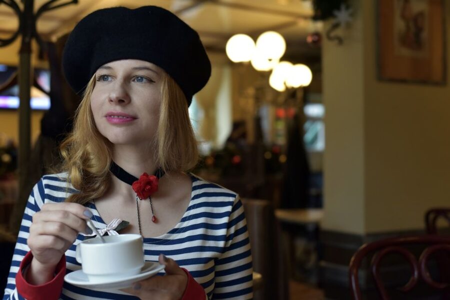 Vienna: Guided Viennese Coffee-House Tour - Vienna Coffeehouse Culture, Explained the Way You’ll Actually Use It