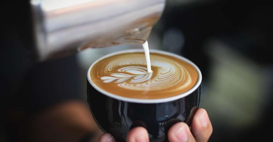 Vienna: Guided Viennese Coffee-House Tour - The Guide Experience: Stories, Tips, and Live Q&A