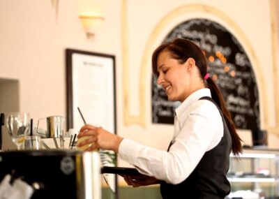 Guided Viennese Coffee-House Tour