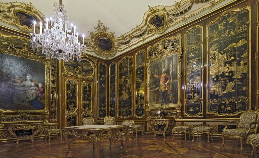 Vienna: Hofburg Palace and Sisi Museum Skip-the-Line Tour - Who should book this Hofburg skip-the-line tour