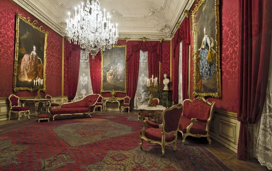 Vienna: Hofburg Palace and Sisi Museum Skip-the-Line Tour - Price and value around $249 per person