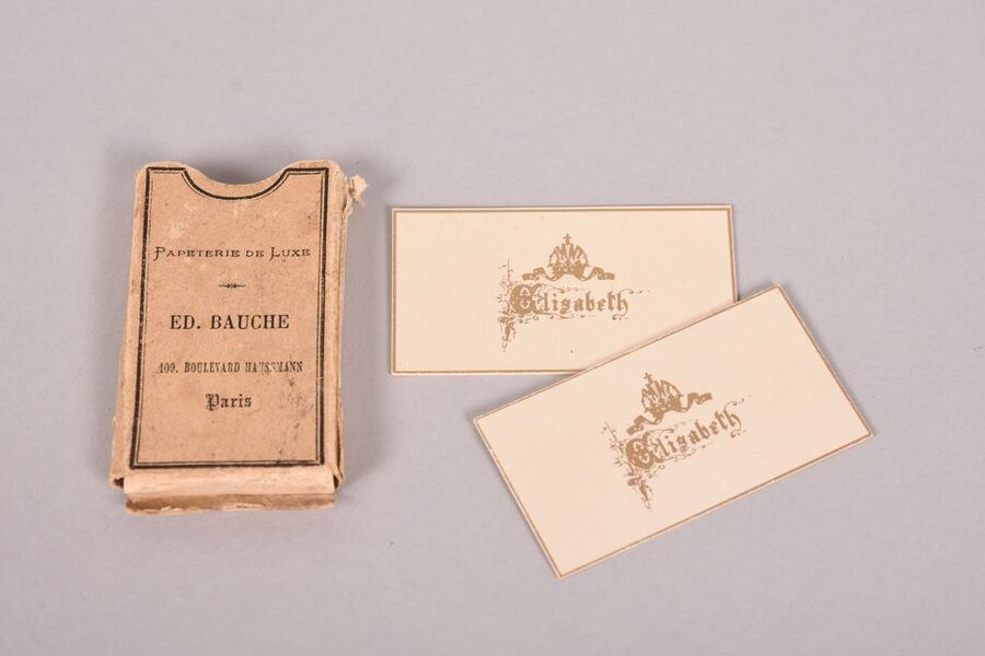 Vienna: Imperial Carriage Museum in Schönbrunn Palace Ticket - Practical tips so you get the most from your museum visit