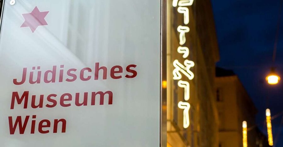 Vienna: Jewish Museum Vienna and Museum Judenplatz Tickets - Key things to know before you go
