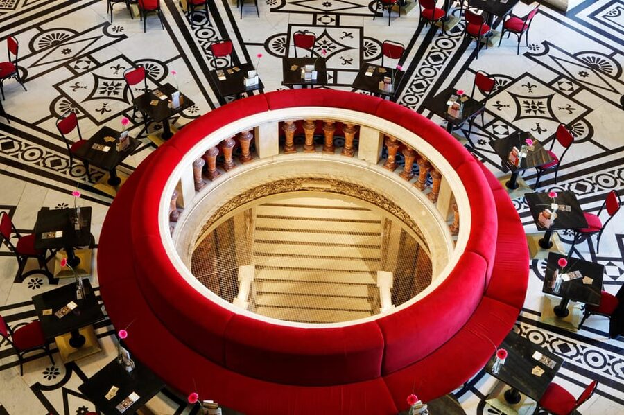 Vienna: Kunsthistorisches and Leopold Museum Combo Ticket - Included vs Not Included: What You Need to Bring Yourself