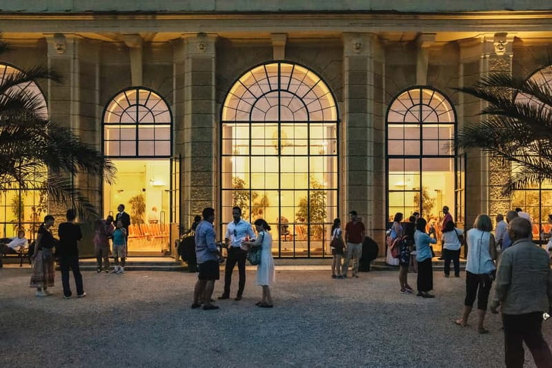 Vienna: Mozart and Strauss Concert at Schönbrunn - VIP tickets: what you truly get (and what you might not)