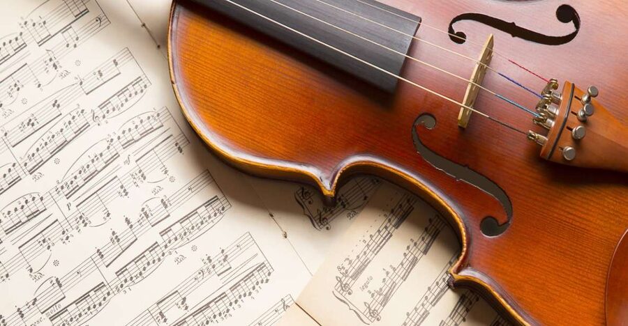 Vienna: Mozart, Beethoven, & Strauss Private Tour - Following Mozart, Beethoven, and Strauss Through Vienna’s Old Town