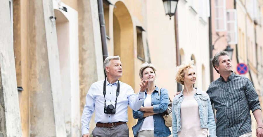 Vienna: Mozart Private Guided Tour - Key Points That Make This Mozart Tour Worth Your Time