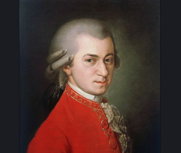 Vienna: Mozart Private Guided Tour - Price and Value, What $258 Buys You in Vienna
