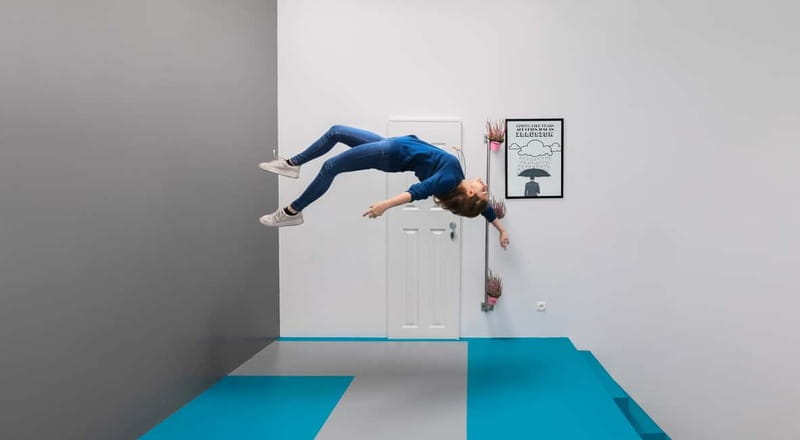 Vienna: Museum of Illusions Vienna Admission Ticket - Timing Your Day: How to Fit It Into Vienna