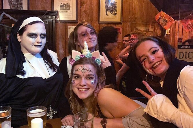 Vienna Nights Pub Crawl - Price and Value: Why $14.51 Can Feel Like a Deal