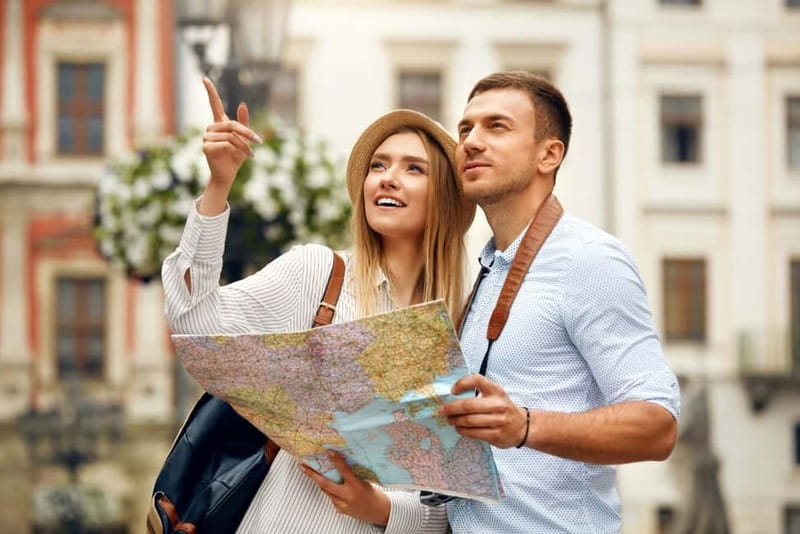 Vienna: Old Town Highlights Private or Group Walking Tour - Price and value: what $197.64 per person is buying