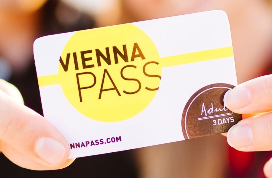 Vienna PASS: All incl. Sightseeing Pass for 85+ Attractions - Key Things to Know Before You Commit