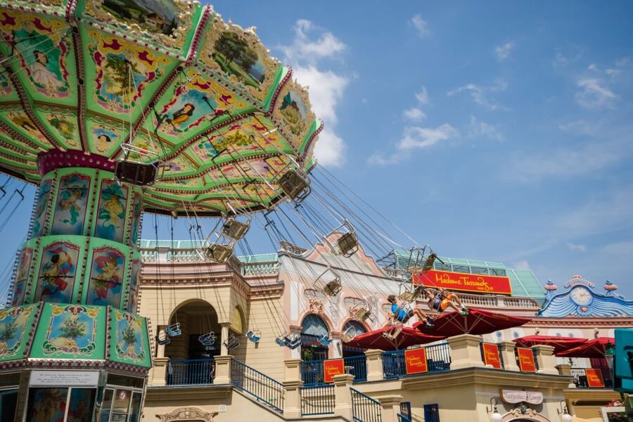 Vienna PASS: All incl. Sightseeing Pass for 85+ Attractions - Fast Track Entry and Time Slots, the Part That Can Surprise You