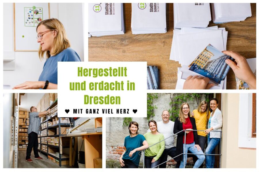 Vienna: Scavenger Hunt Self-Guided Tour - Price and Value: $52 Per Group Up to 10
