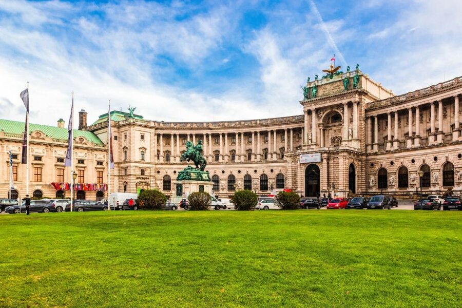 Vienna: Skip-the-Line Hofburg Ticket & Sisi Museum Tour - Key Takeaways Before You Go
