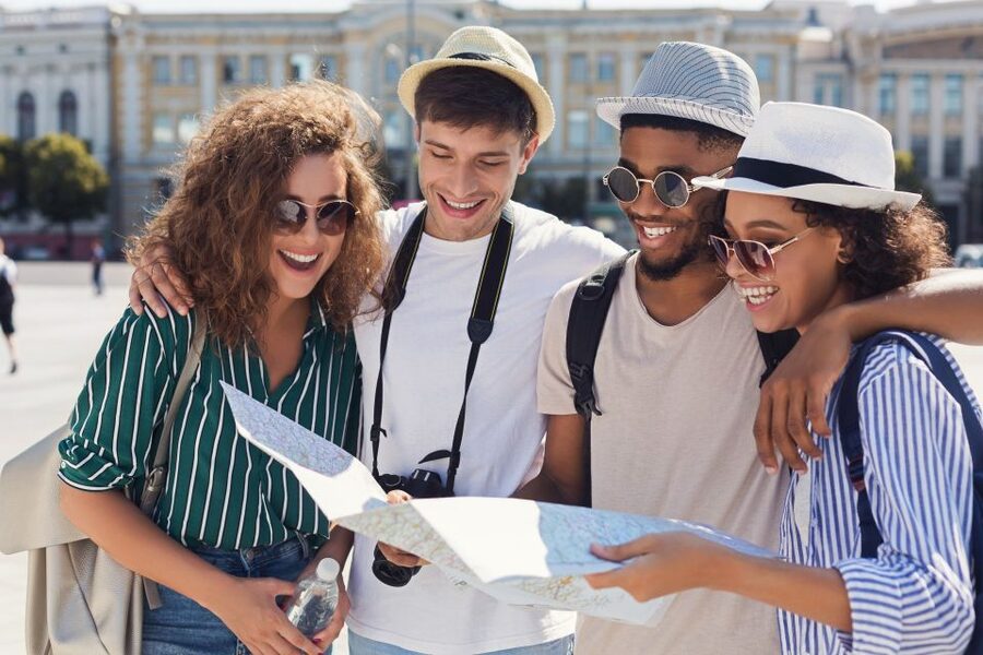 Vienna: Skip-the-Line Schönbrunn Palace & Gardens Tour - Key highlights worth clocking before you book