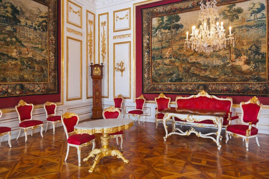 Vienna: Skip-the-Line Schonbrunn Palace Private Tour - Key things I’d plan around before you go