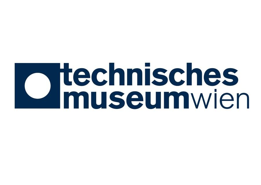 Vienna: Skip-The-Line Ticket to the Museum of Technology - Quick hits before you go