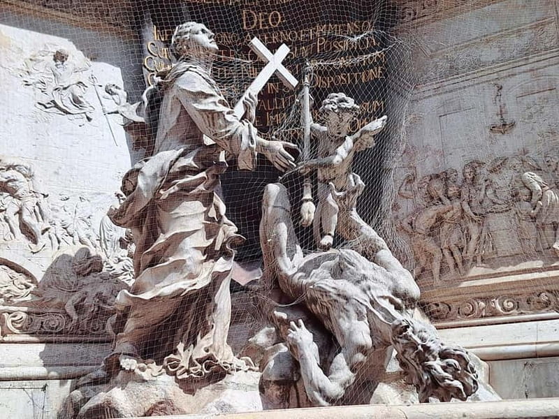 Vienna: Small Group Guided Walking Tour of City Highlights - Should you book the Vienna City Highlights small-group walking tour?
