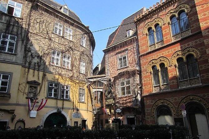 Vienna: The Great Plague Exploration Game - Key highlights worth your attention