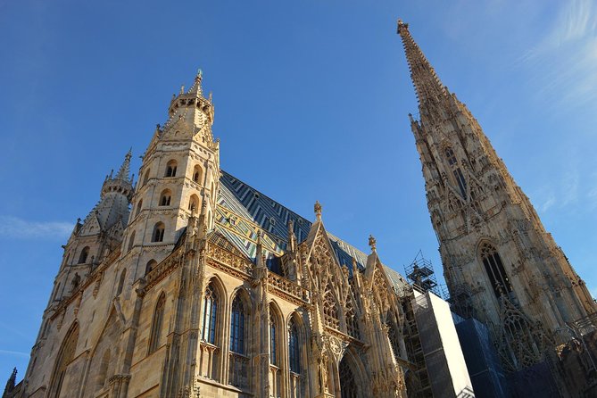 Vienna: The Great Plague Exploration Game - How the Vienna Plague Exploration Game really plays