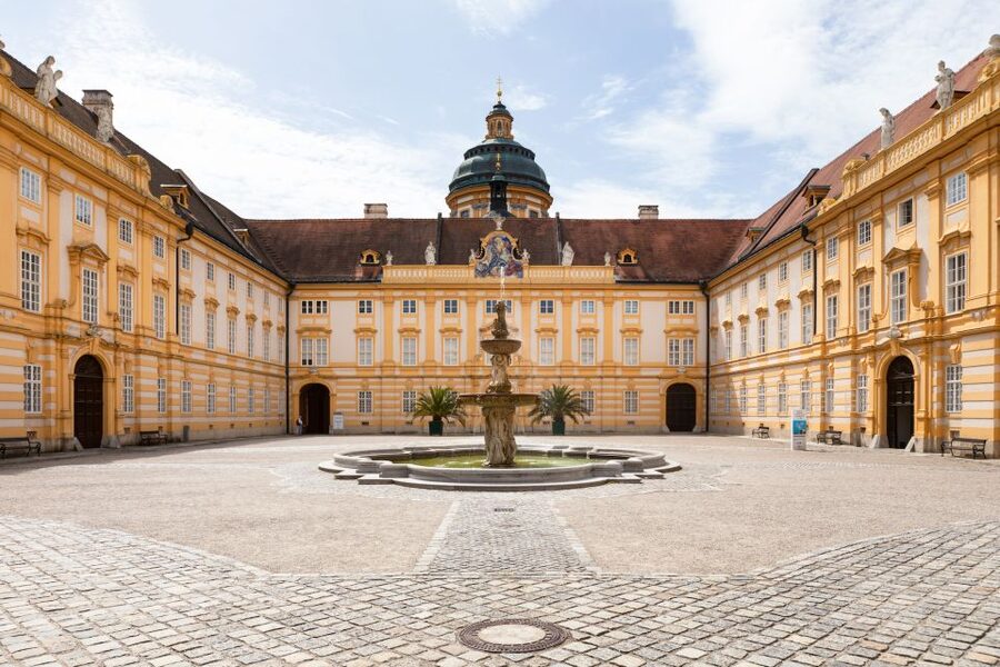 Vienna: Wachau Valley, Melk Abbey Tour with Danube Boat Trip - Key Things That Make This Day Trip Worth Your Time