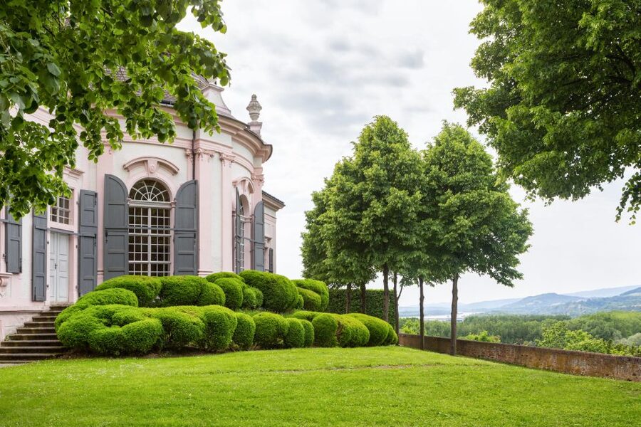 Vienna: Wachau Valley, Melk Abbey Tour with Danube Boat Trip - Seasonal Reality Check: Boat Dates and Whether Melk Abbey Is Included