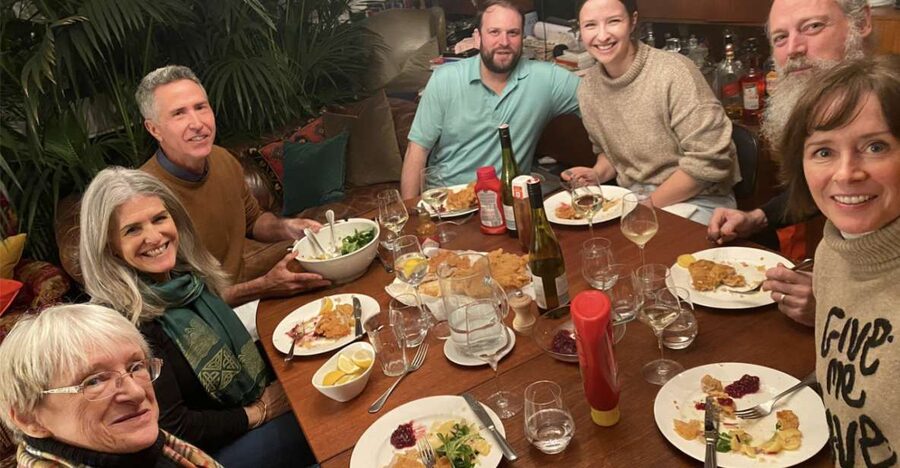 Vienna: Wiener Schnitzel and Strudel Cooking Class - Key Points Before You Go