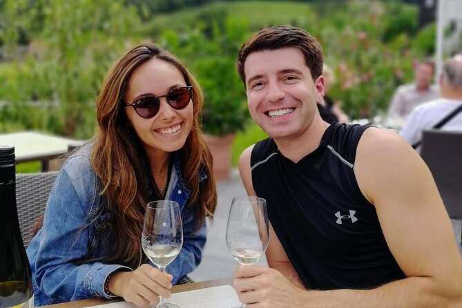 Wachau Valley Kayak & Wine Tour - Why kayaking the Wachau is better than a bus day